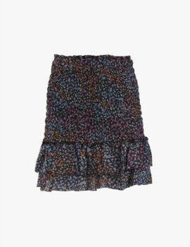 Khloe Skirt