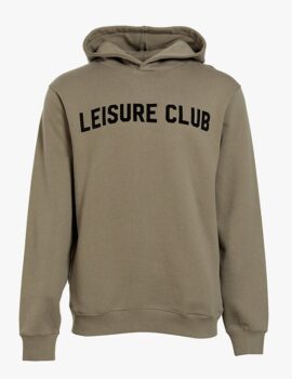 SLC Hoodie 002