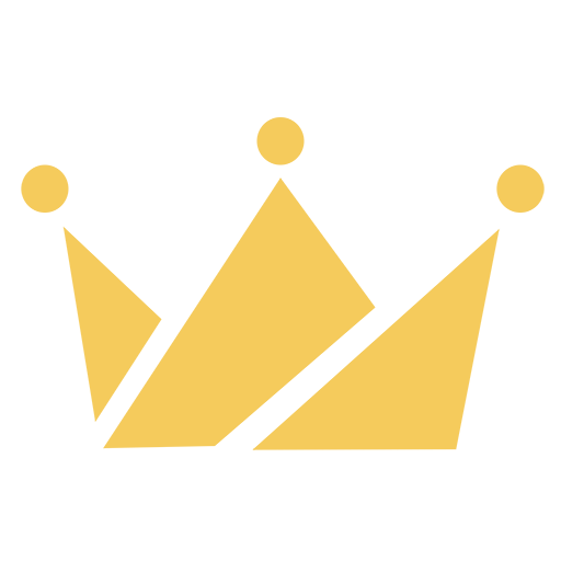 Crown style