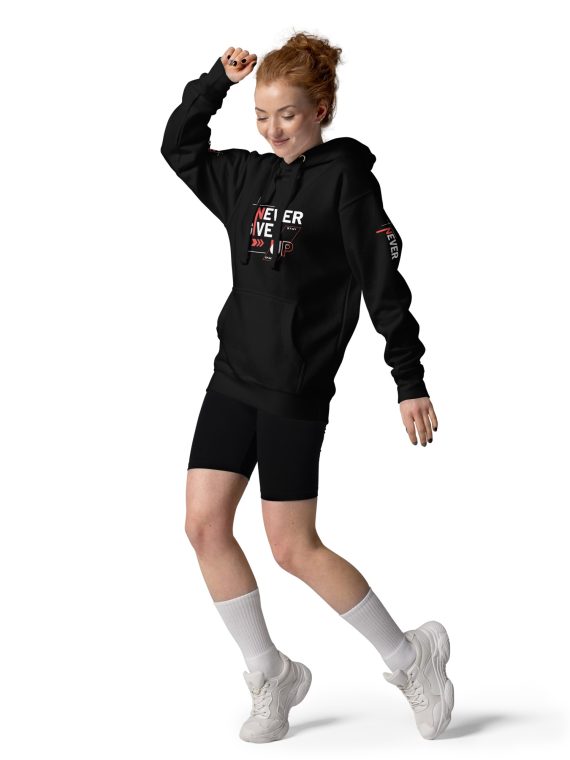 cotton-heritage-m2580-i-unisex-premium-pullover-hoodie-black-front-68c0bcabb66df.jpg