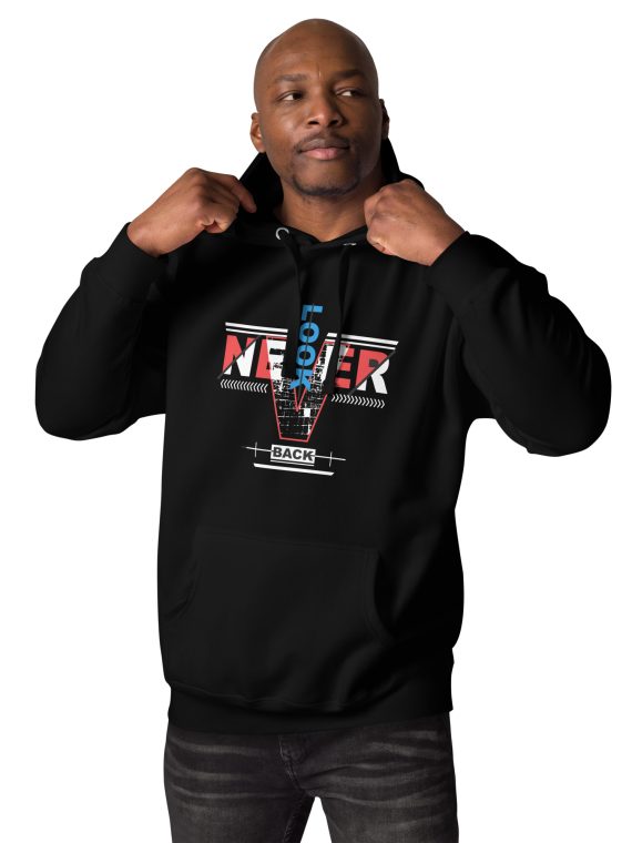 cotton-heritage-m2580-i-unisex-premium-pullover-hoodie-black-front-68c192495113c.jpg