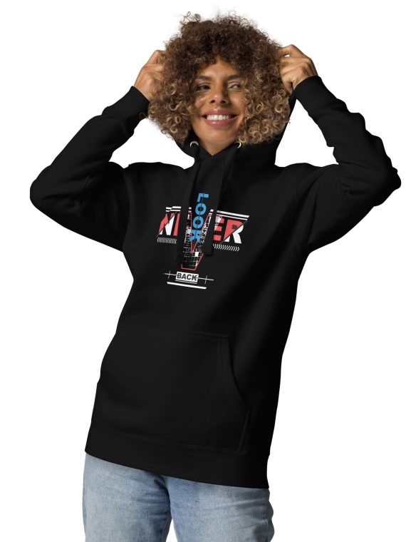 cotton-heritage-m2580-i-unisex-premium-pullover-hoodie-black-front-68c198f5a41a4.jpg