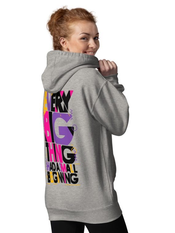 cotton-heritage-m2580-i-unisex-premium-pullover-hoodie-carbon-grey-back-68c2b26ab375e.jpg
