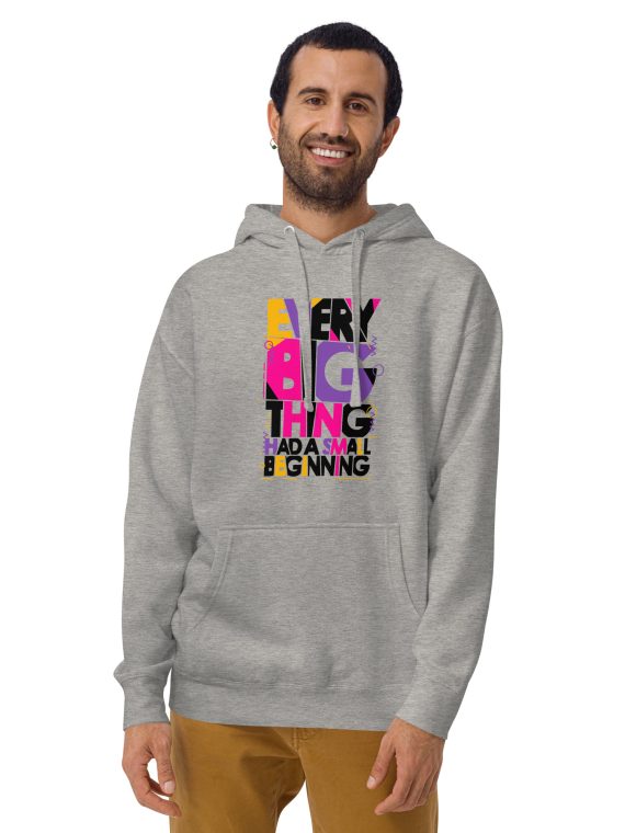 cotton-heritage-m2580-i-unisex-premium-pullover-hoodie-carbon-grey-front-68c2ae9c32d13.jpg