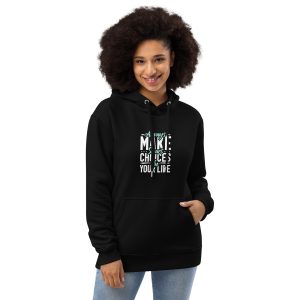 premium-eco-hoodie-black-front-68bd8f4548744.jpg