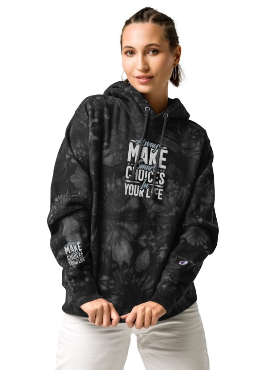 unisex-champion-tie-dye-hoodie-black-front-68bda78408c16.jpg
