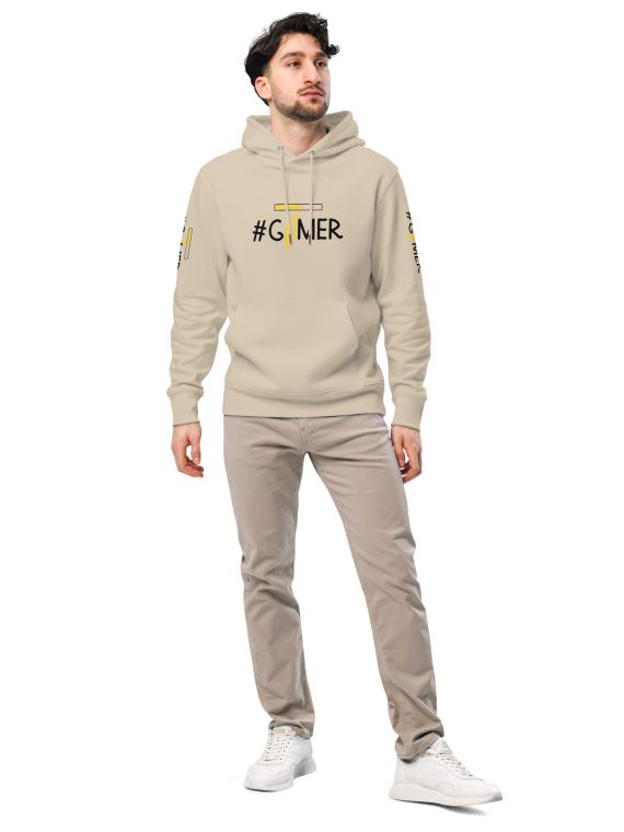 unisex-essential-eco-hoodie-desert-dust-front-68bee3f84f3fa.jpg