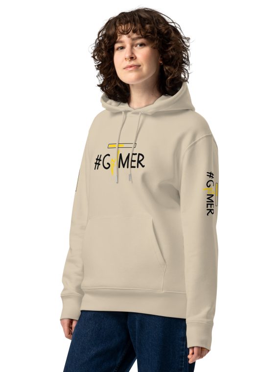 unisex-essential-eco-hoodie-desert-dust-front-68bee8c02f96d.jpg