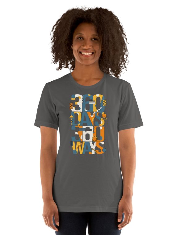 unisex-staple-t-shirt-asphalt-front-68bdc8aa843e6.jpg