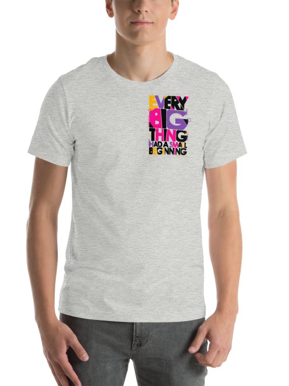 unisex-staple-t-shirt-athletic-heather-front-68c1be267013c.jpg