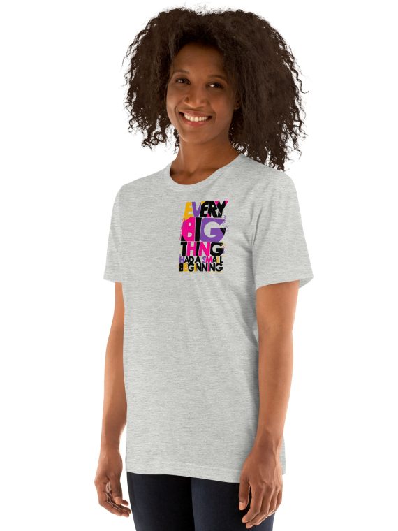 unisex-staple-t-shirt-athletic-heather-left-front-68c2bea4d54ac.jpg