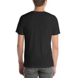 360 Days 360 Ways Motivation Men's T-Shirt - Daily Inspiration Tee