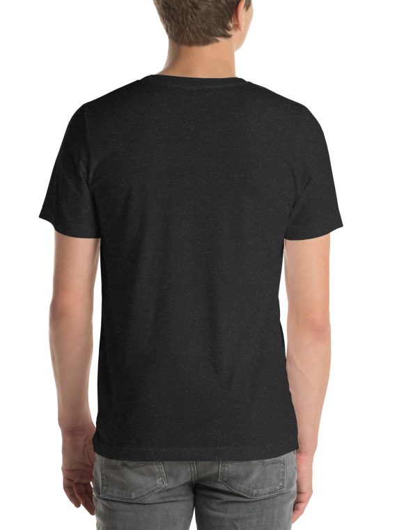 unisex-staple-t-shirt-black-heather-back-68bdafdf8a716.jpg