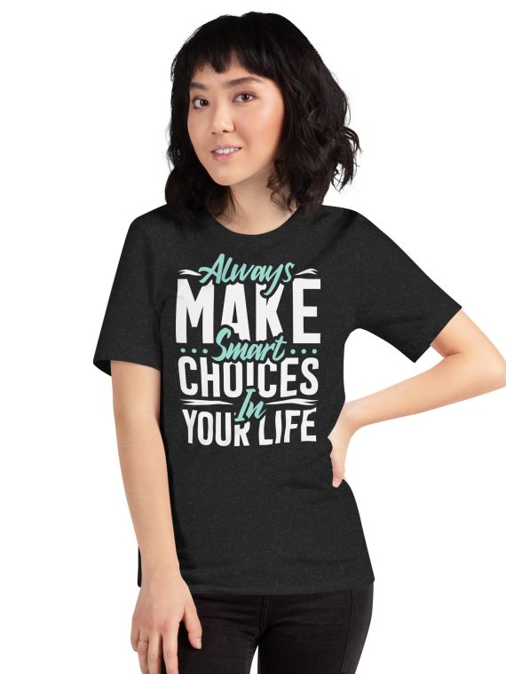unisex-staple-t-shirt-black-heather-front-68bd841044b3a-1.jpg