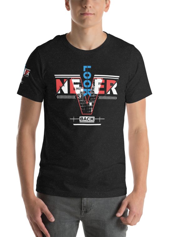 unisex-staple-t-shirt-black-heather-front-68c17ab4e0b5c.jpg