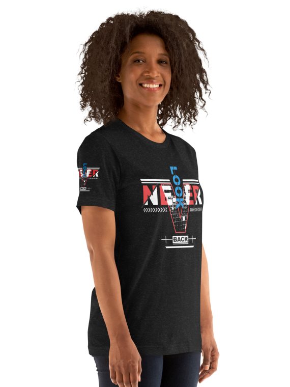unisex-staple-t-shirt-black-heather-right-front-68c188ff93d20.jpg